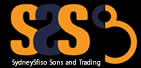 SSSons Transport